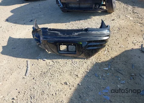 2002 Pontiac Grand Am Se1 z USA, uszkodzony, nr VIN 1G2NF52E82C262400